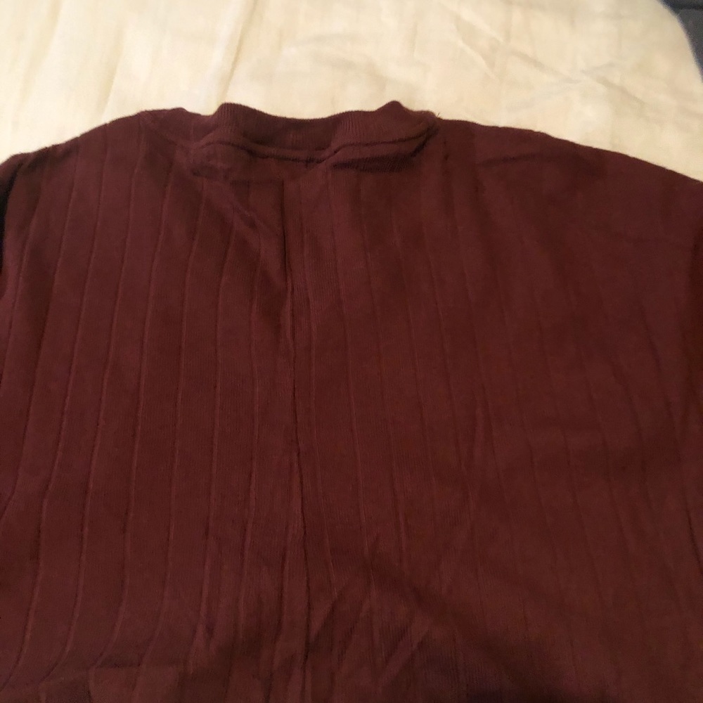 Sweater - Picture 3 of 3